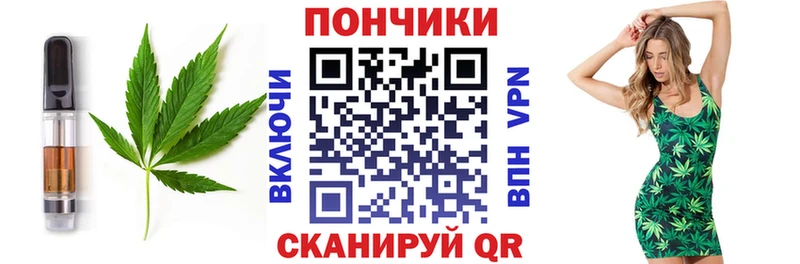 купить наркотик  Себеж  Cannafood марихуана 