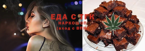 хмурый Арсеньев