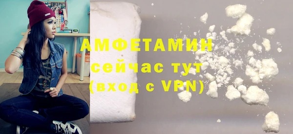хмурый Арсеньев