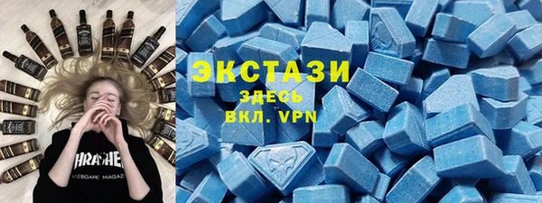 хмурый Арсеньев