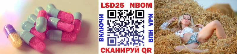 наркота  Себеж  Лсд 25 экстази ecstasy 