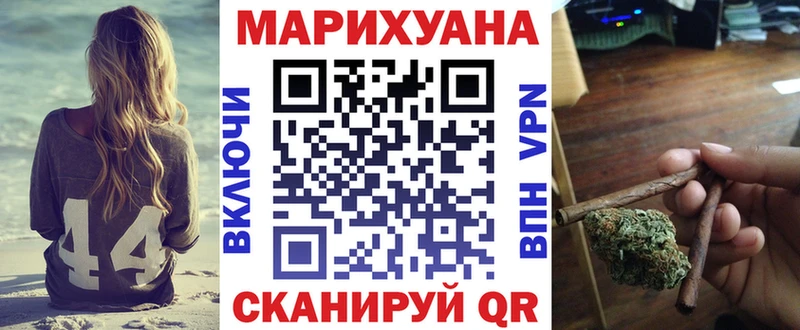 Бошки Шишки VHQ  где найти   Себеж 